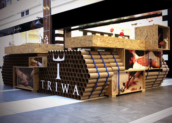 dezeen_Tube-Tank-TRIWA-pop-up-shop-by-Modelina-Architekci_ss_3